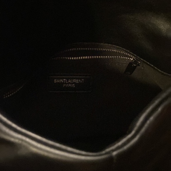 YSL - Lou Lou - Picture 12 of 12